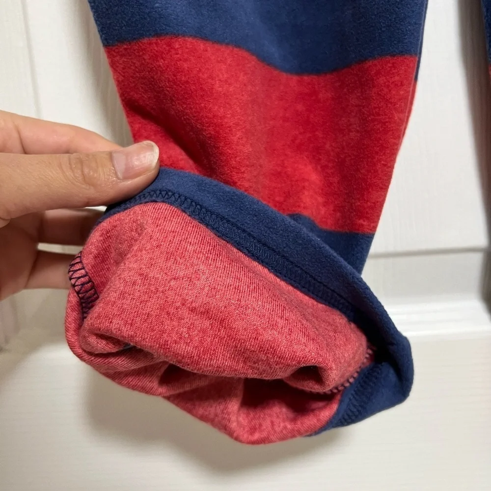 Carter’s Fleece Pants Size 5A